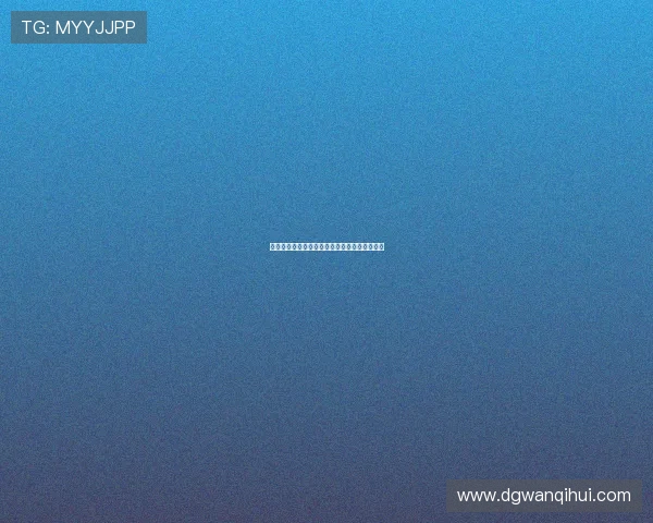 探索体育运动的多元魅力与身心健康的完美契约