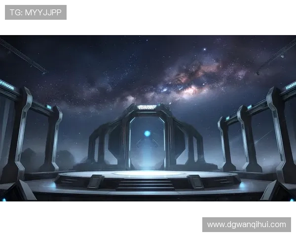 电竞崛起与发展趋势分析 探讨全球电竞行业的未来与挑战