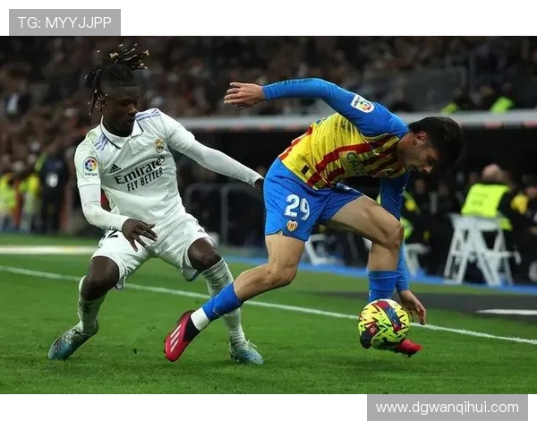 皇马主场迎战瓦伦西亚巅峰对决再燃豪门争锋谁能笑到最后