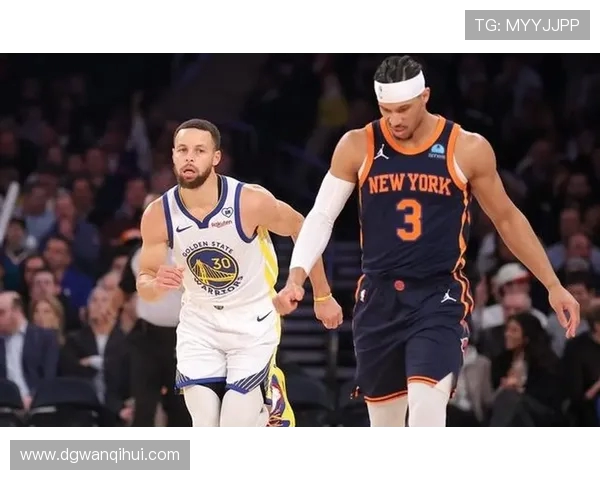 纽约尼克斯重燃夺冠梦想打造新时代篮球传奇征程