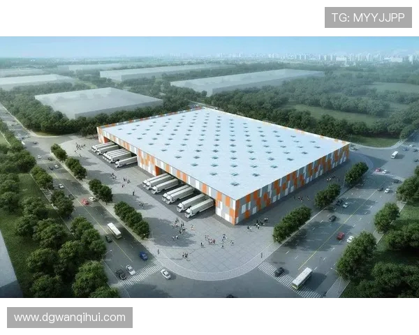 探寻现代足球俱乐部发展路径与未来多元化经营战略布局研究新趋势