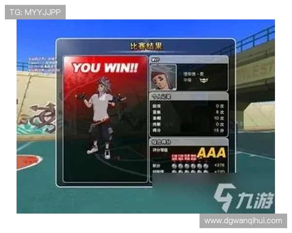 篮球文化的兴起与全球影响力探讨：从街头到赛场的演变与未来趋势