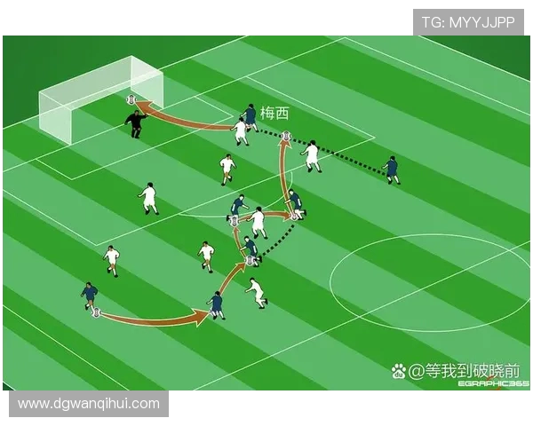 全球足球竞技风云变化与现代战术革新趋势的全面深度发展解析洞察