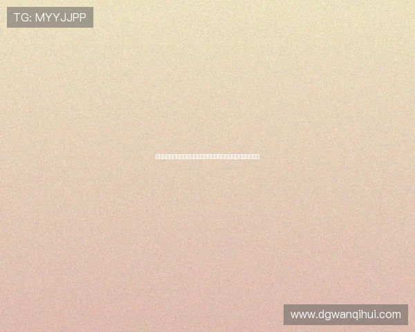 全球电竞赛事巅峰对决引爆青春热血舞台盛宴狂潮震撼来袭荣耀绽放