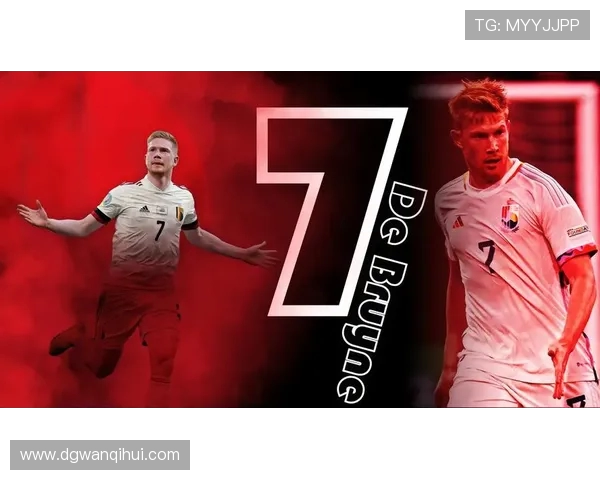 凯文德布劳内如何凭智慧与视野重塑现代中场的战术格局