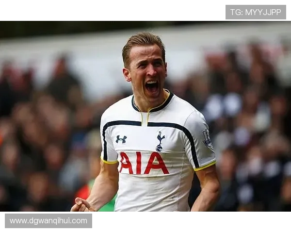 哈里凯恩率领球队重燃英伦雄风誓夺欧洲赛场至高荣耀