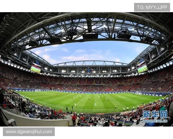 足球魅力无穷：从草根到世界杯，解析全球足球文化与发展历程