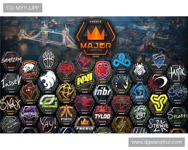 CSGO个人能力排名新突破LNG战队选手表现引发热议