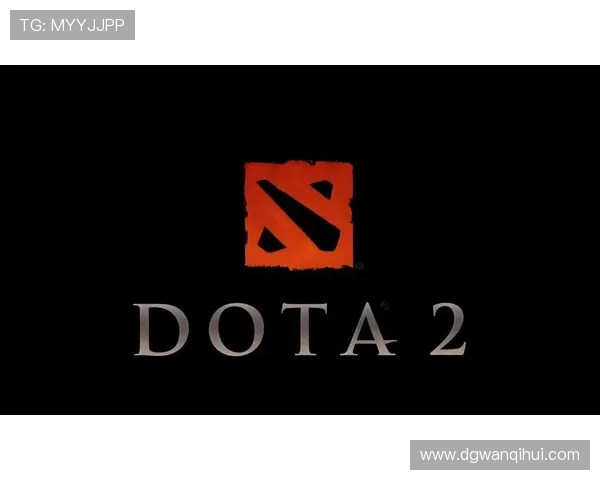 DOTA2意识排行榜揭晓TES战队荣登榜首引发热议