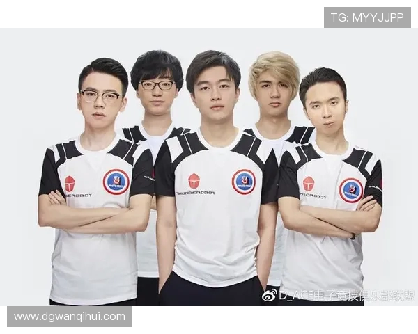 DOTA2最新配合排行榜揭晓WE战队荣登第9名引发热议