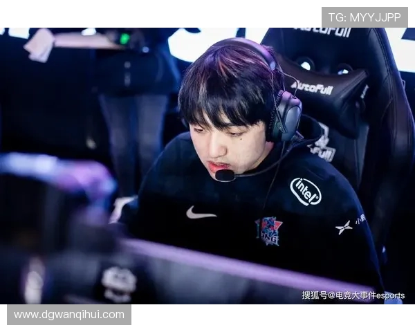 LNG战队在世界冠军杯积分榜中以75分稳居第一名，争夺冠军之路愈发明朗