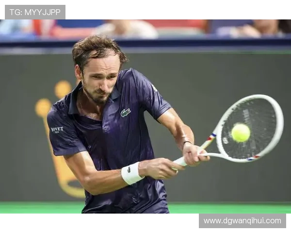 上海网球队在世界杯舞台上的逆袭传奇与奋斗历程揭秘