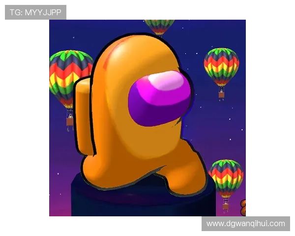 上海飞盘队在世界街舞大赛中的节奏表现精彩点评与分析