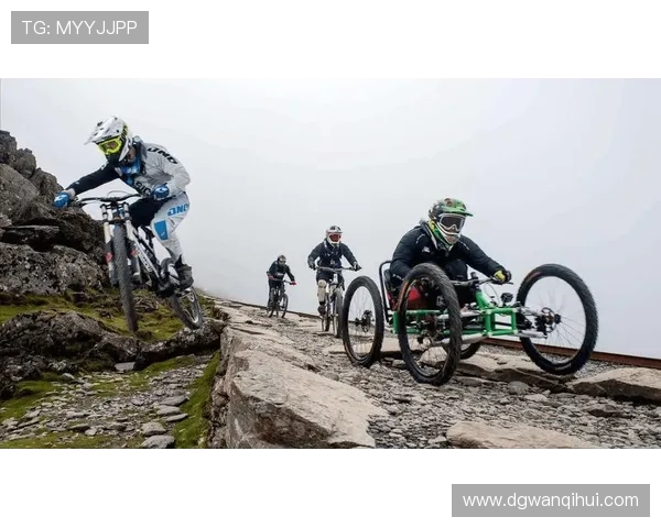 北京极限运动队在全球极限运动意识排行榜中荣获第七名的佳绩