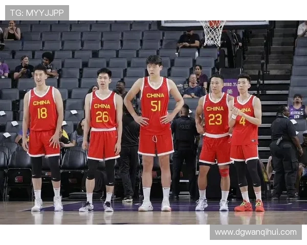 北京篮球队速度变革引发热议新战术与年轻球员的崛起