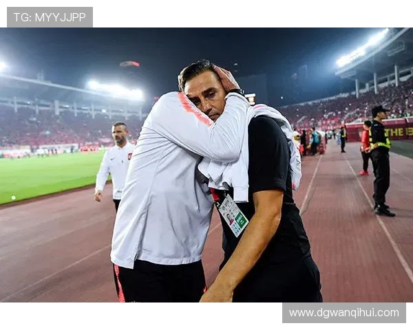 南京与西安极限运动队赛后战术分析与复盘探讨