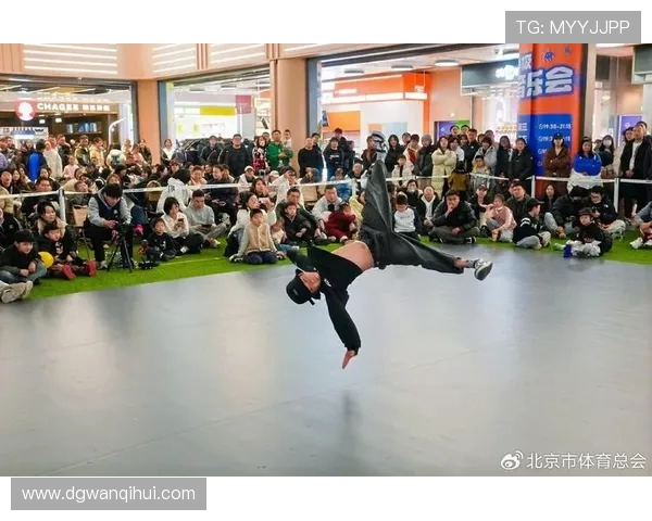 北京街舞队在世界滑板锦标赛中以50分稳居积分榜首位