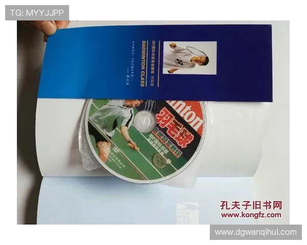 南京羽毛球队战术解析与控制体系的深度剖析与应用探讨