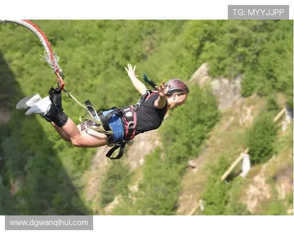 周敏的羽毛球人生深度对话探索她的奋斗与梦想之路