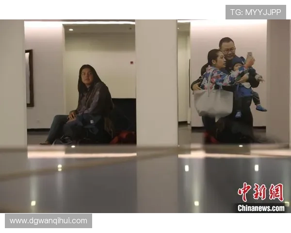 城市马拉松特别报道：上海极限运动队勇闯巅峰的传奇之路