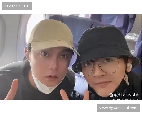 对话赵敏：回顾和平精英生涯与未来展望的深度交流