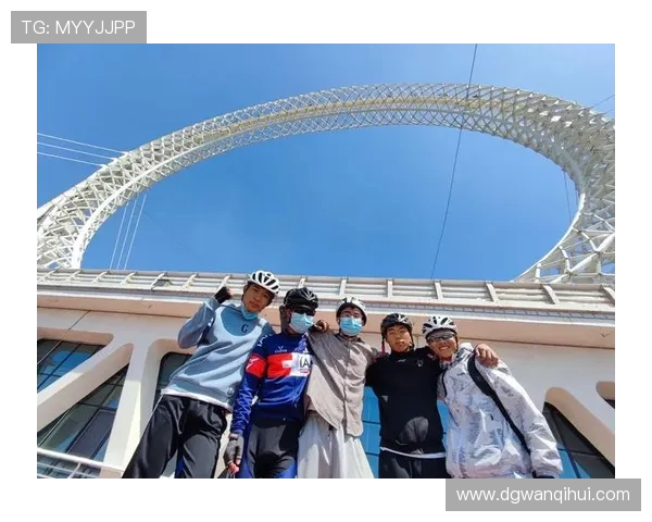 广州攀岩队的拼搏之路极限运动联赛特别报道全景呈现