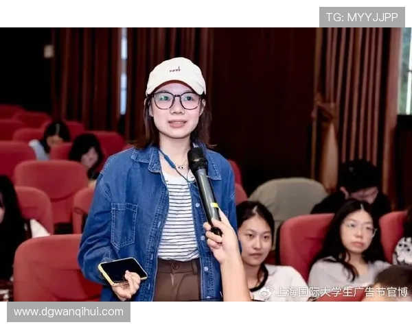 张伟的飞盘人生：从热爱到梦想的深度对话与成长之路