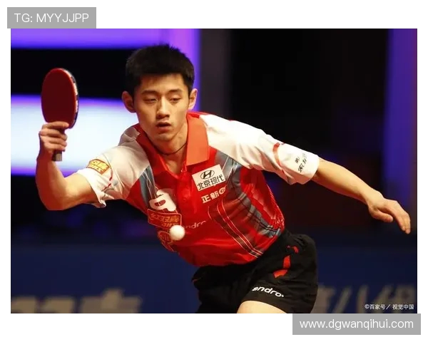 成都乒乓球队在最新耐力排名中稳居TOP10榜首引发关注