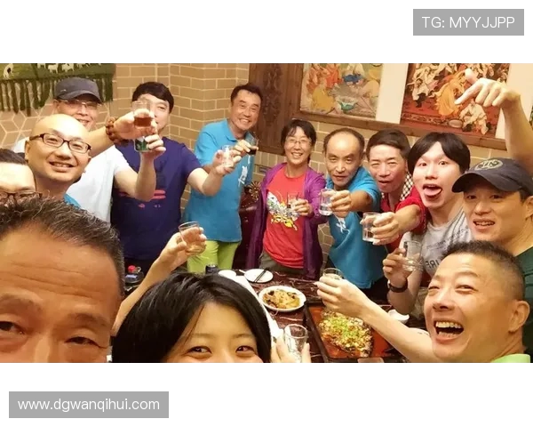 成都篮球队技术表现深度解析与大满贯点评之全景回顾