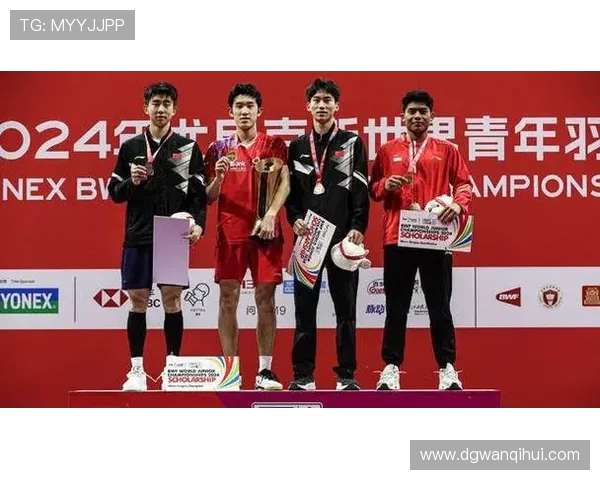 成都羽毛球队在羽毛球速度排行榜中荣获第三名展现实力与潜力