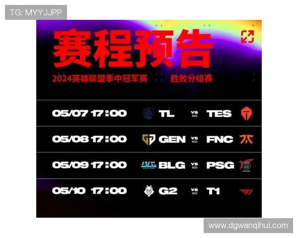 挑战者杯最新积分榜BLG凭借88分稳居榜首争夺战愈发激烈