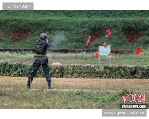 武汉极限运动队包夹战术深度解析与实战应用探讨