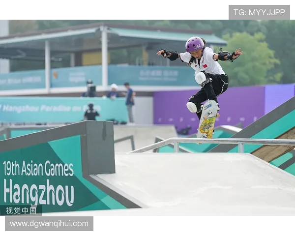 武汉滑板队的技术探讨与发展之路聚焦滑板运动的未来与挑战