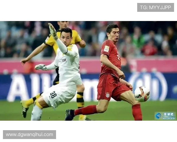 武汉足球队心理素质分析：如何在压力中逆风翻盘的秘密与策略