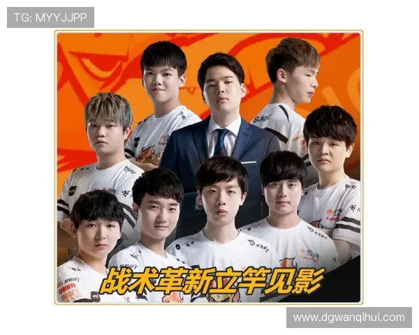 洲际杯精彩回顾广州篮球队节奏掌控与战术分析