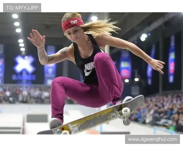 深圳极限运动队如何在挑战中实现反击与创新的全新篇章