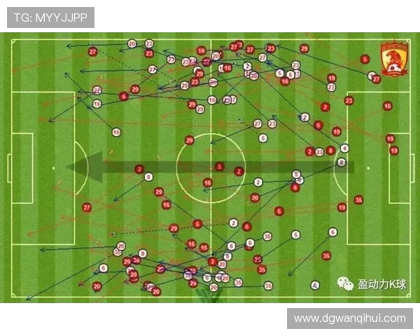 深圳篮球队与杭州篮球队赛后复盘分析团队配合与战术执行的关键因素