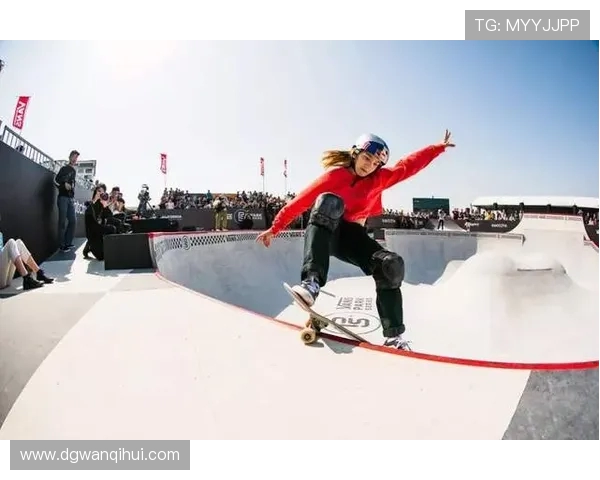 滑板速度排行榜揭晓北京滑板队荣获第四名成就引关注