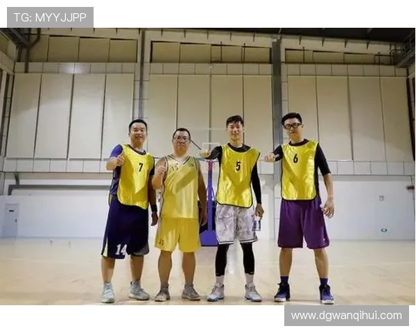 篮球团队协作实力榜单揭晓广州篮球队荣登第七位展现出色团队精神