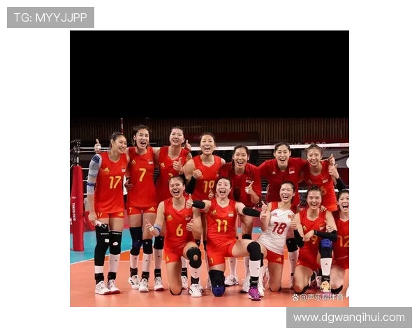 西安排球队在全球排球速度排行榜中荣登第十位展现强劲实力与潜力