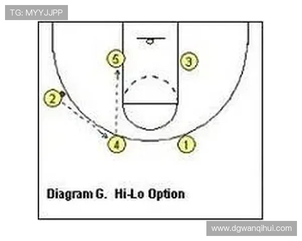 西安网球队快攻战术解析与训练方法探讨