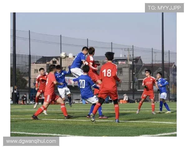 赛后分析：上海飞盘队与武汉飞盘队的比赛节奏与战术对比