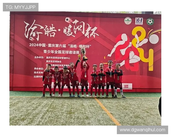 赛后分析：武汉足球队与重庆足球队球员个人能力对比与表现评估