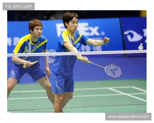 赛后复盘：西安羽毛球队与成都羽毛球队的团队协作与战术分析