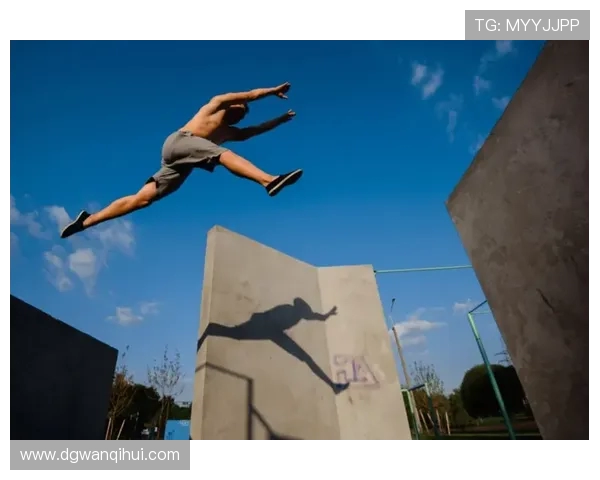 重庆极限运动队荣登全国排行榜第一名引领极限运动新潮流