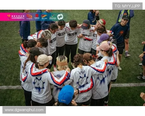 重庆飞盘队与成都飞盘队赛后分析力量对比与战术探讨