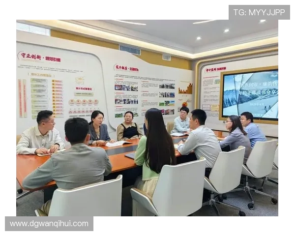 陈秀英畅谈王者荣耀职业生涯与成长历程的深度对话