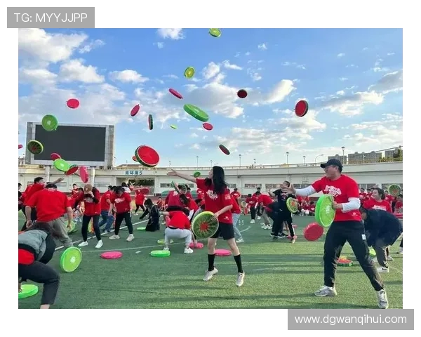 飞盘专题：深入解析西安飞盘队的技术特点与训练方法