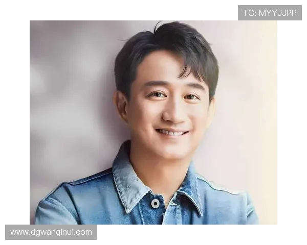 黄磊专访:探讨滑板文化与成功背后的秘密与心得 黄磊专访:探讨滑板文化与成功背后的秘密与心得