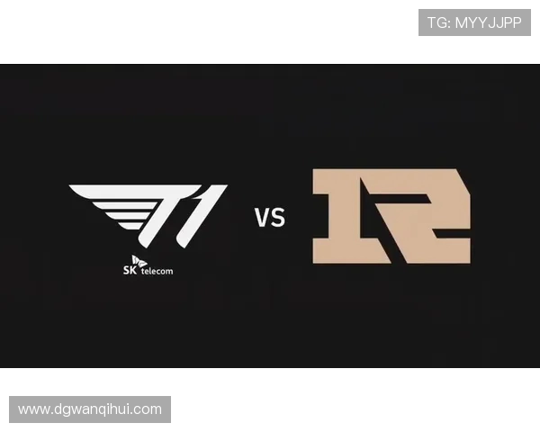 BLG鏖战RNG强强对决巅峰争锋燃爆赛场激情再掀电竞狂潮